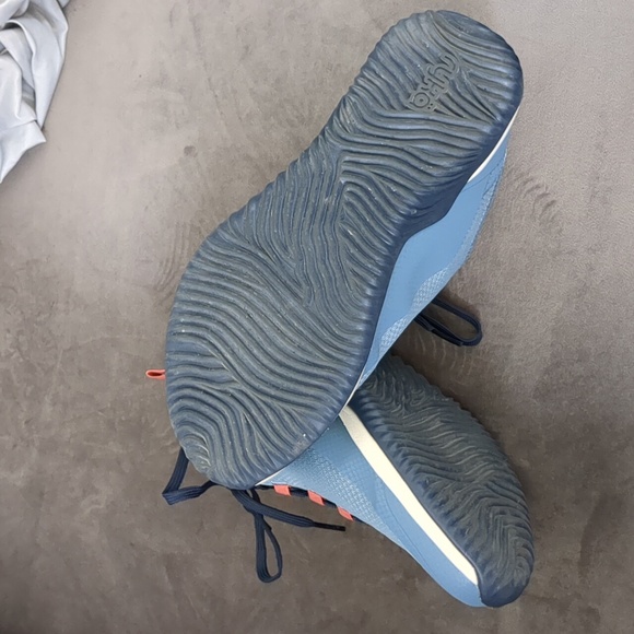 Breathable sneaker 9W - Picture 4 of 5